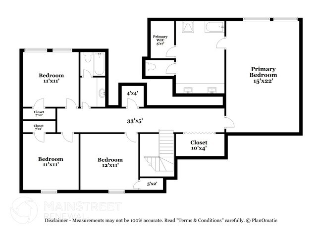 Photo - 35 Hamilton Blvd NW