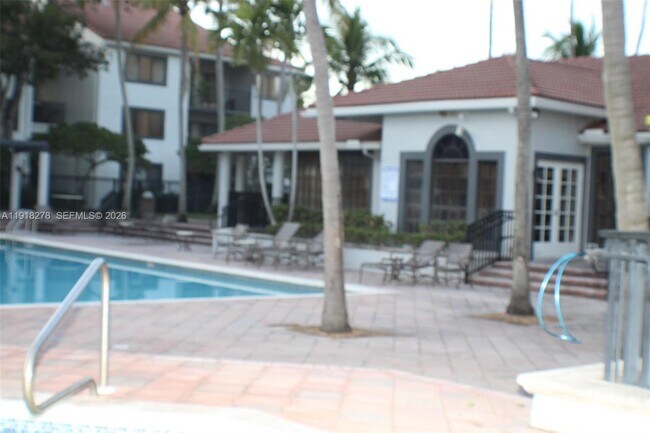 Photo - 9044 W Atlantic Blvd Unit 323