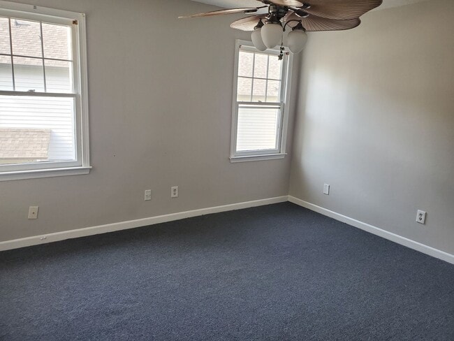 Photo - Just REDUCED Beautiful Townhouse Near Hwy 385
