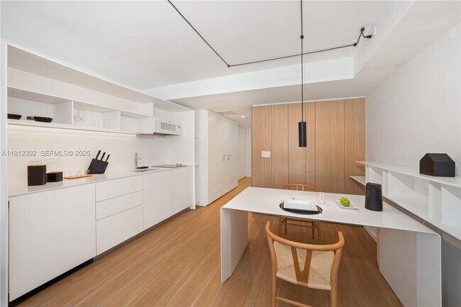 Photo - 291 Bal Bay Dr Unidad 103