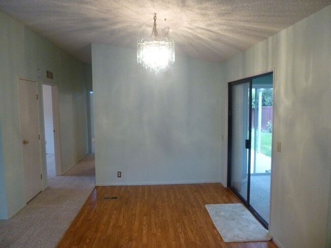 Photo - Single Level Home in Gated Community