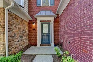 Photo - 2008 Hailston Dr NW