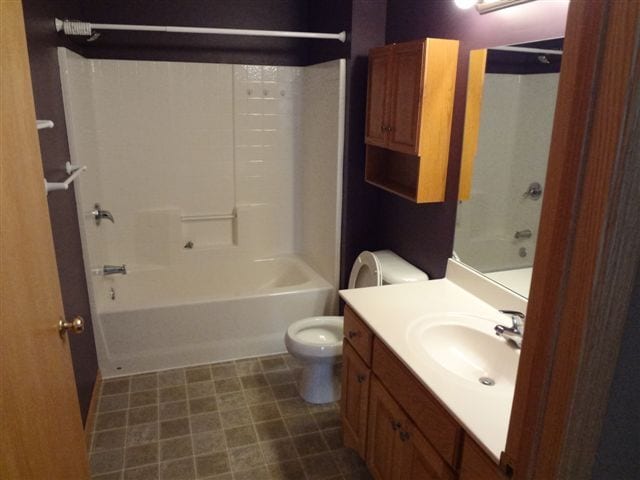 Photo - 11663 Spruce Dr