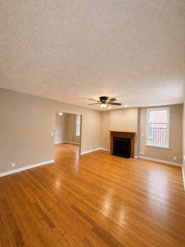 143 S Monroe Ave