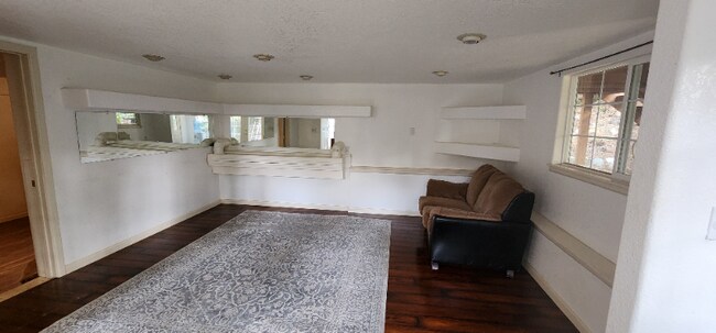 Photo - 13613 SE 173rd Pl