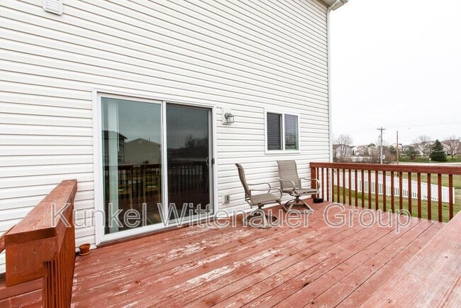 Photo - 2724 Ambridge Dr