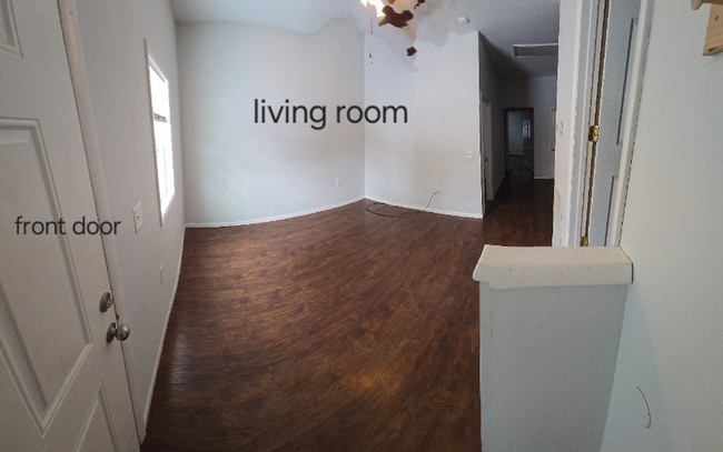 Photo - 3740 S Gallatin St Unidad 2