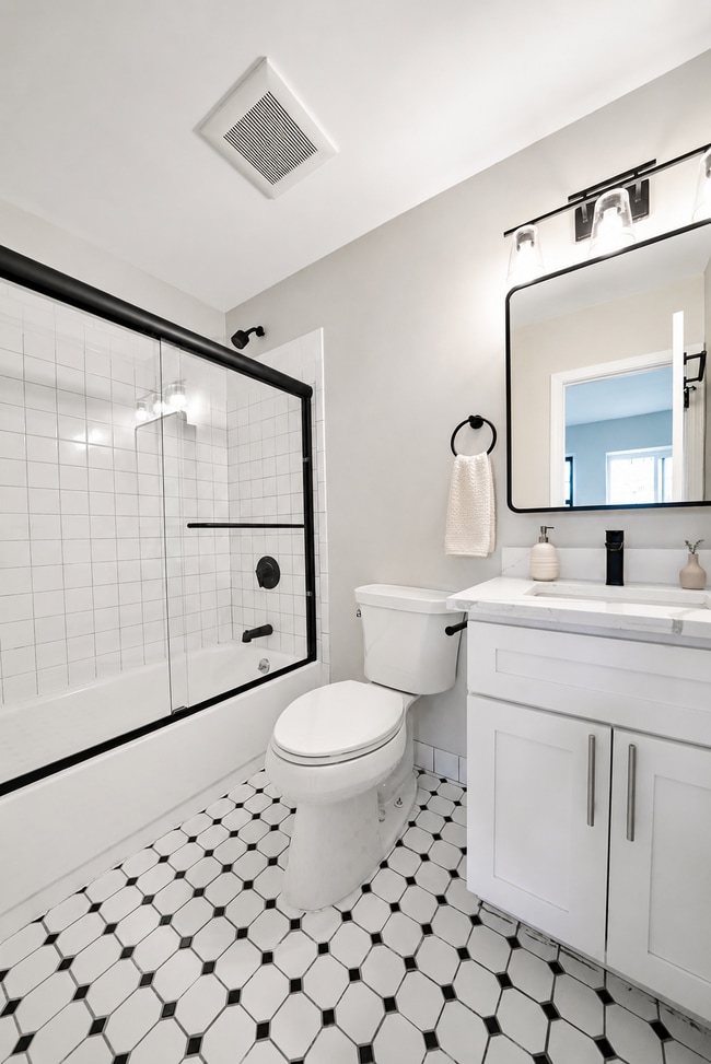 173 St Botolph St Unit 7
