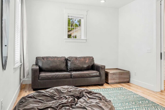 Photo - 508 Lyndell Ln Unidad SI ID1511646P