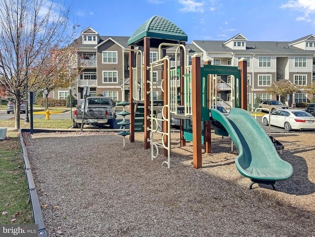 Photo - 8942 Dahlgren Ridge Rd