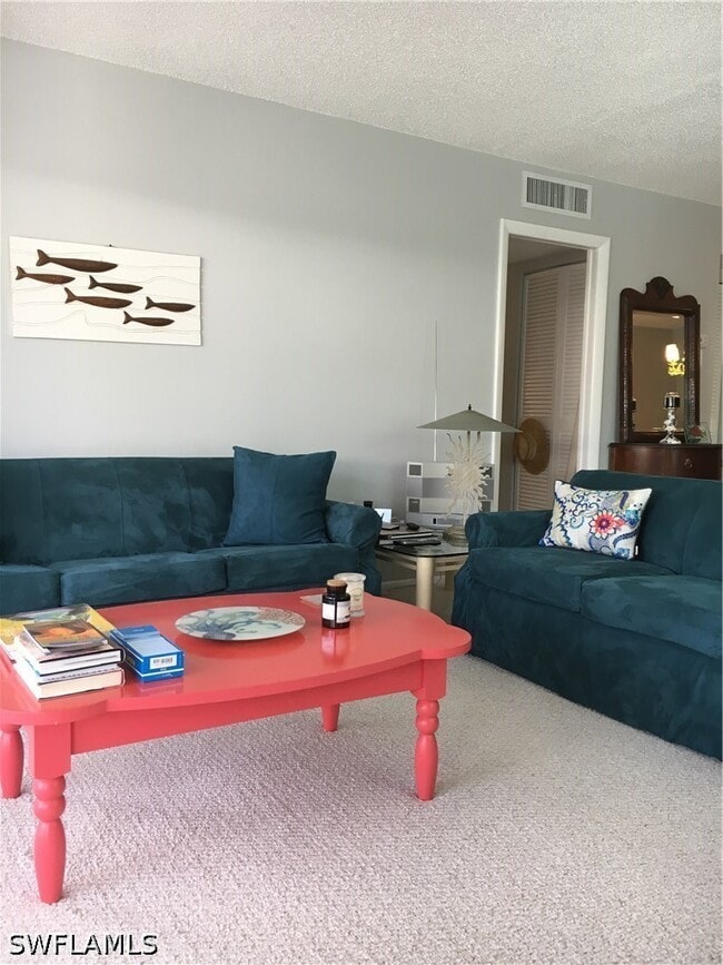 Photo - 4140 Crayton Rd Unit D6