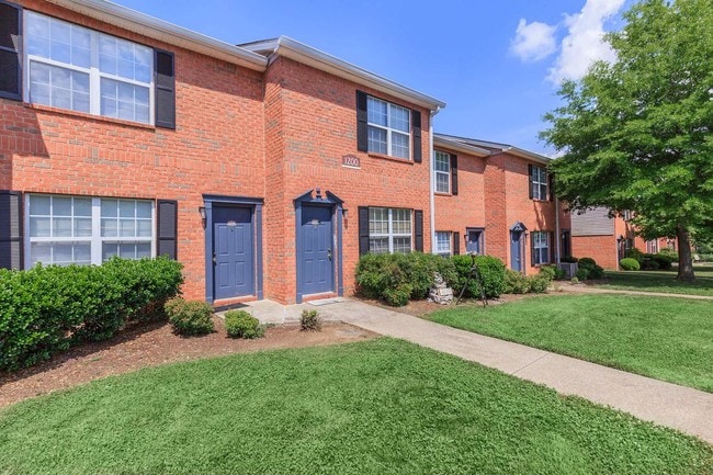 Photo - Hickory Pointe