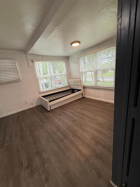Building Photo - 1505 Washington St Unit 1 Rental