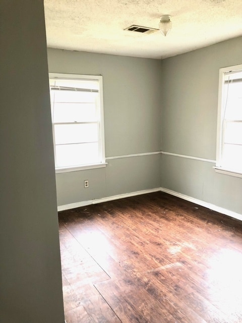 Photo - 5343 N Raymond Ave