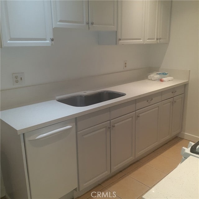 Photo - 2502 Manhattan Beach Blvd Unit 7