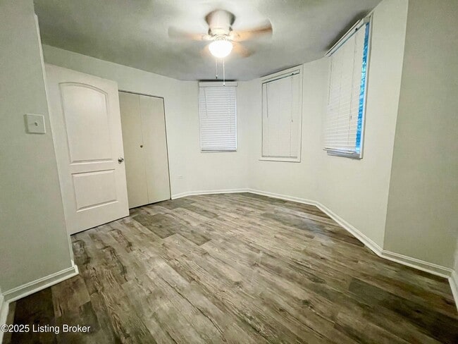 Photo - 1308 E Main St Unit 1