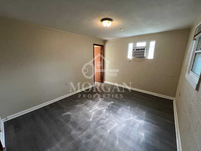 Photo - 123 Franklin St Unit B