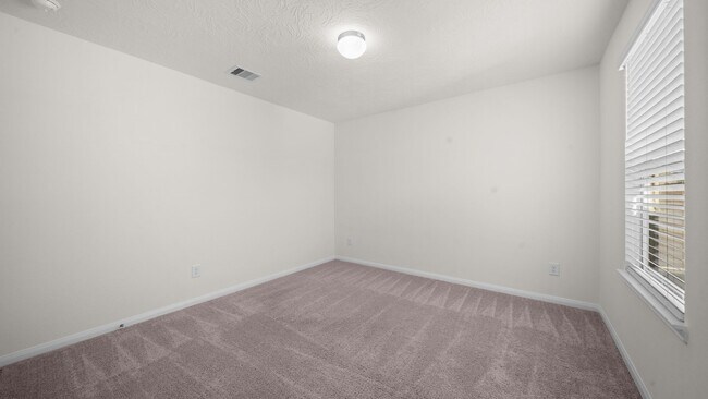 2607 Bluewood Ct