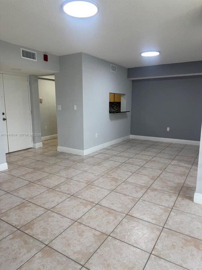 Photo - 11780 SW 18th St Unit 409-2