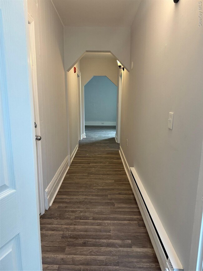 Photo - 17 Conklin St Unidad 1