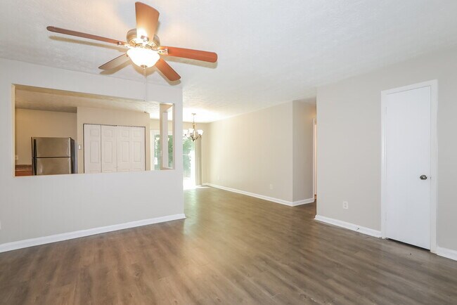 Photo - 1964 Taffeta Trail