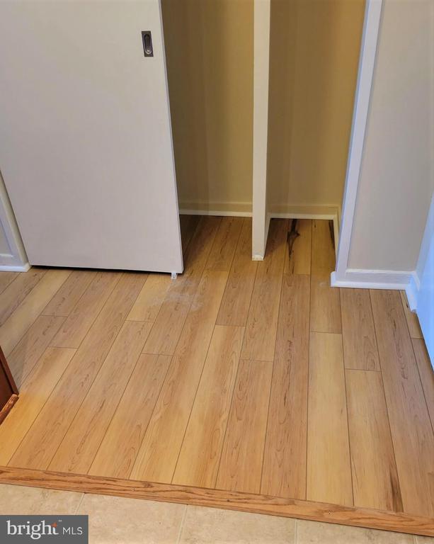 Photo - 1250 4th St SW Unit W813