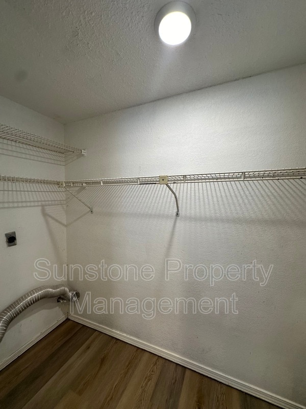 Photo - 12303 E 87th St N