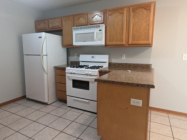 Photo - 3540 St Anthony Way