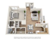 Arium Deerwood Cobalt.jpg