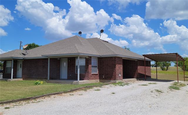 Building Photo - 201 Private Rd 3459 Rental
