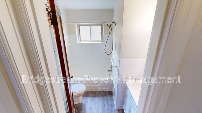 Photo - 1413 Old Ln Ave