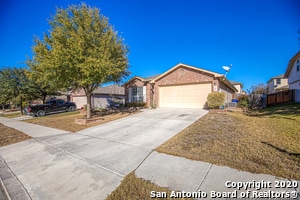 Photo - 761 Fountain Gate