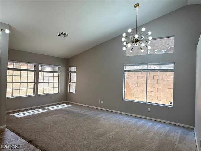 Photo - 1044 Thornfield Ln