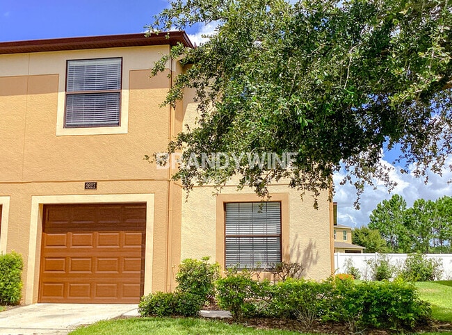 Photo - 2627 Oleander Lakes Dr Casa