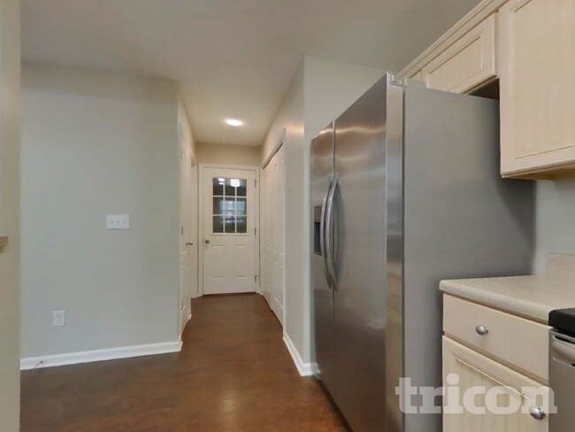 Photo - 542 Meadow Spring Dr