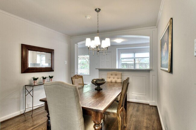 Photo - 3110 Deal St