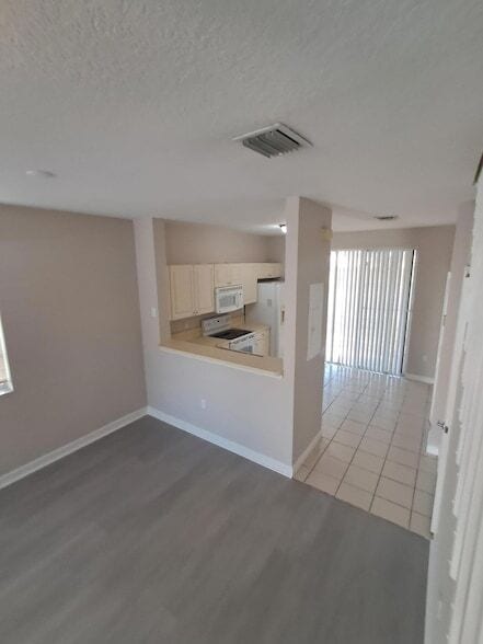 Photo - 4207 Napoli Lake Dr