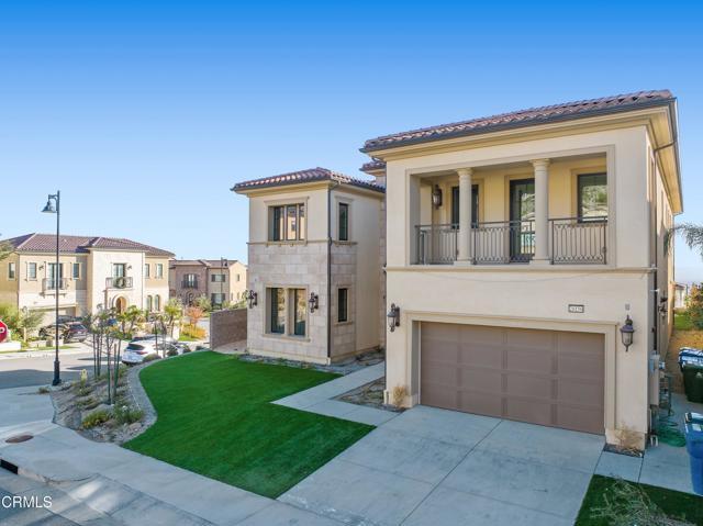 Building Photo - 20156 Cromwell Way Rental