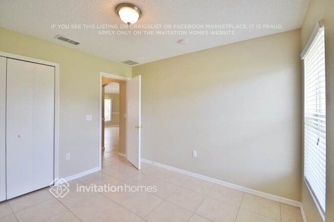 Photo - 2560 Millwood Ave