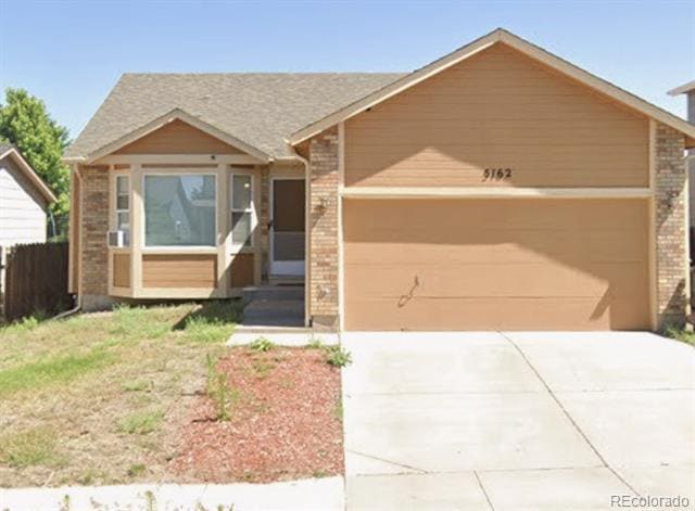 Photo - 5162 Chaise Dr