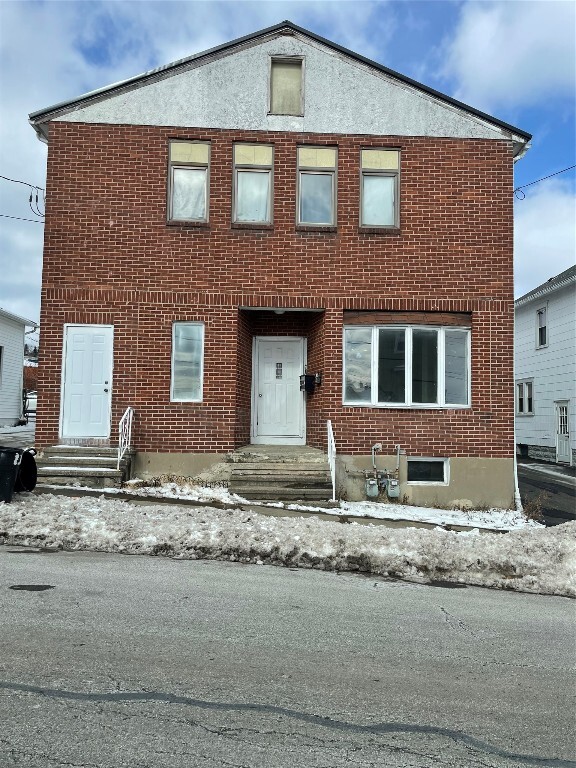 Photo - 819 Pine St Apartment Unit 1st