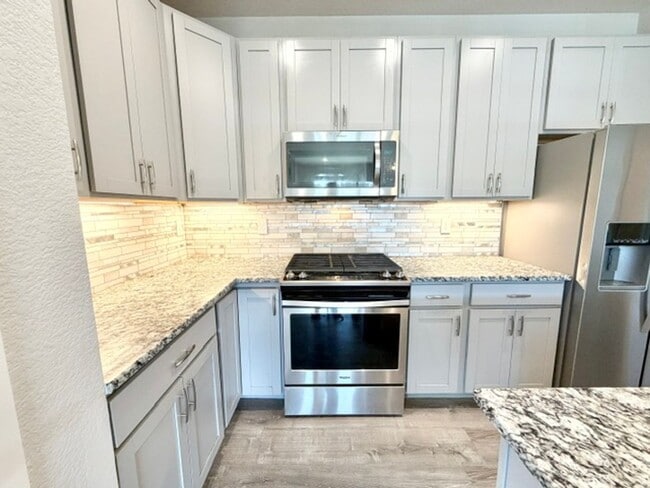 Photo - 16012 W 9th Pl Unit 16012 W 9th Pl