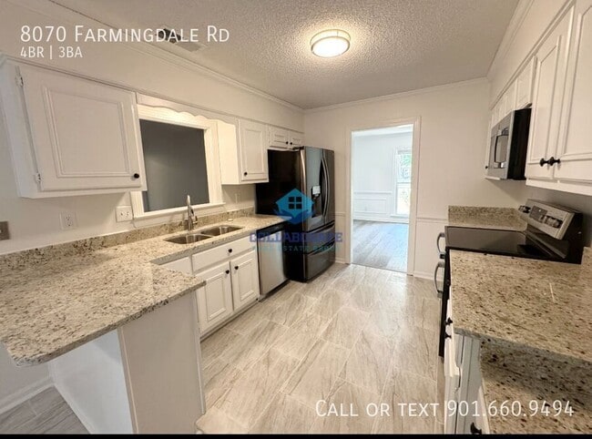 Photo - 8070 Farmingdale Rd