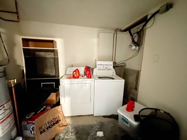 Photo - 6 Harleston St