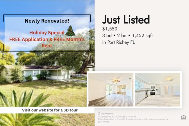 Building Photo - 5707 Quist Dr