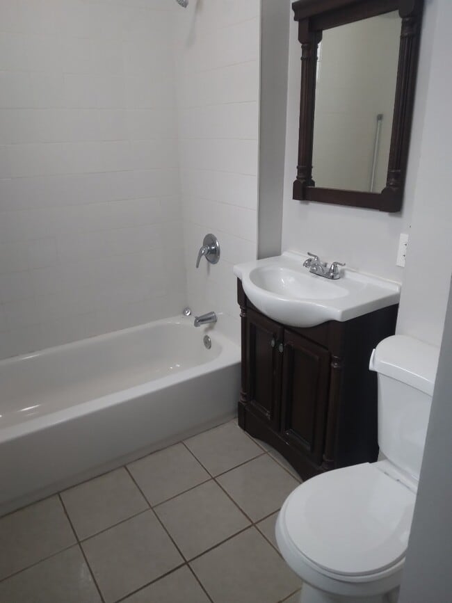 Photo - 42 Tillinghast St Unit 1L