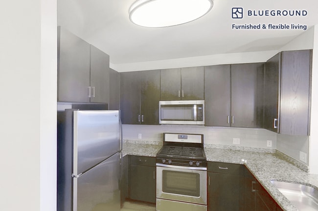 Photo - 333 Great River Rd Unit FL3-ID4609A