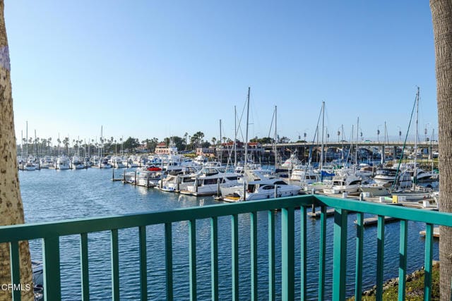 Building Photo - 2901 Peninsula Rd Unit 144