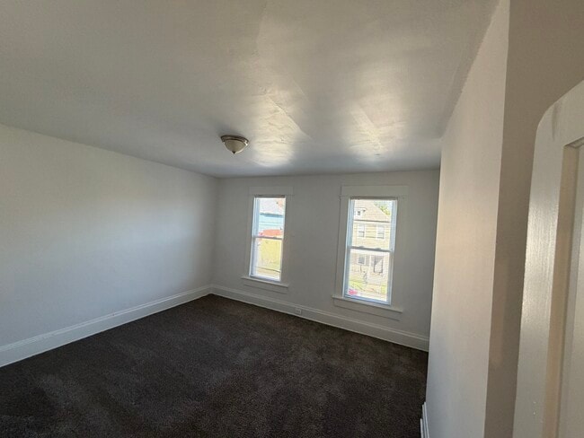 239 Taylor Ave
