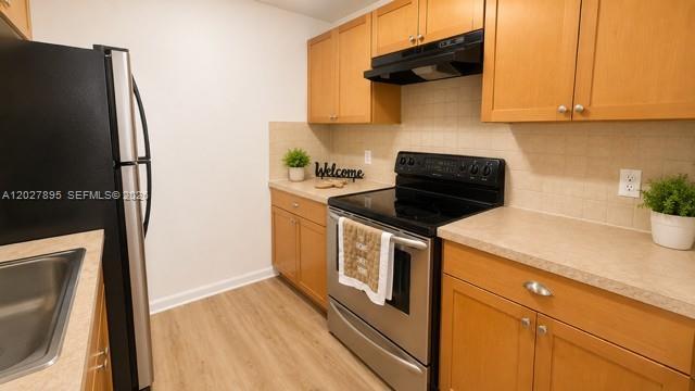Photo - 13300 SW 1st St Unit 106O
